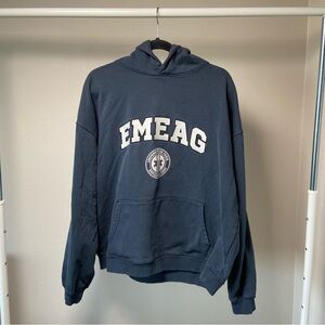 EME Studios Hoodie